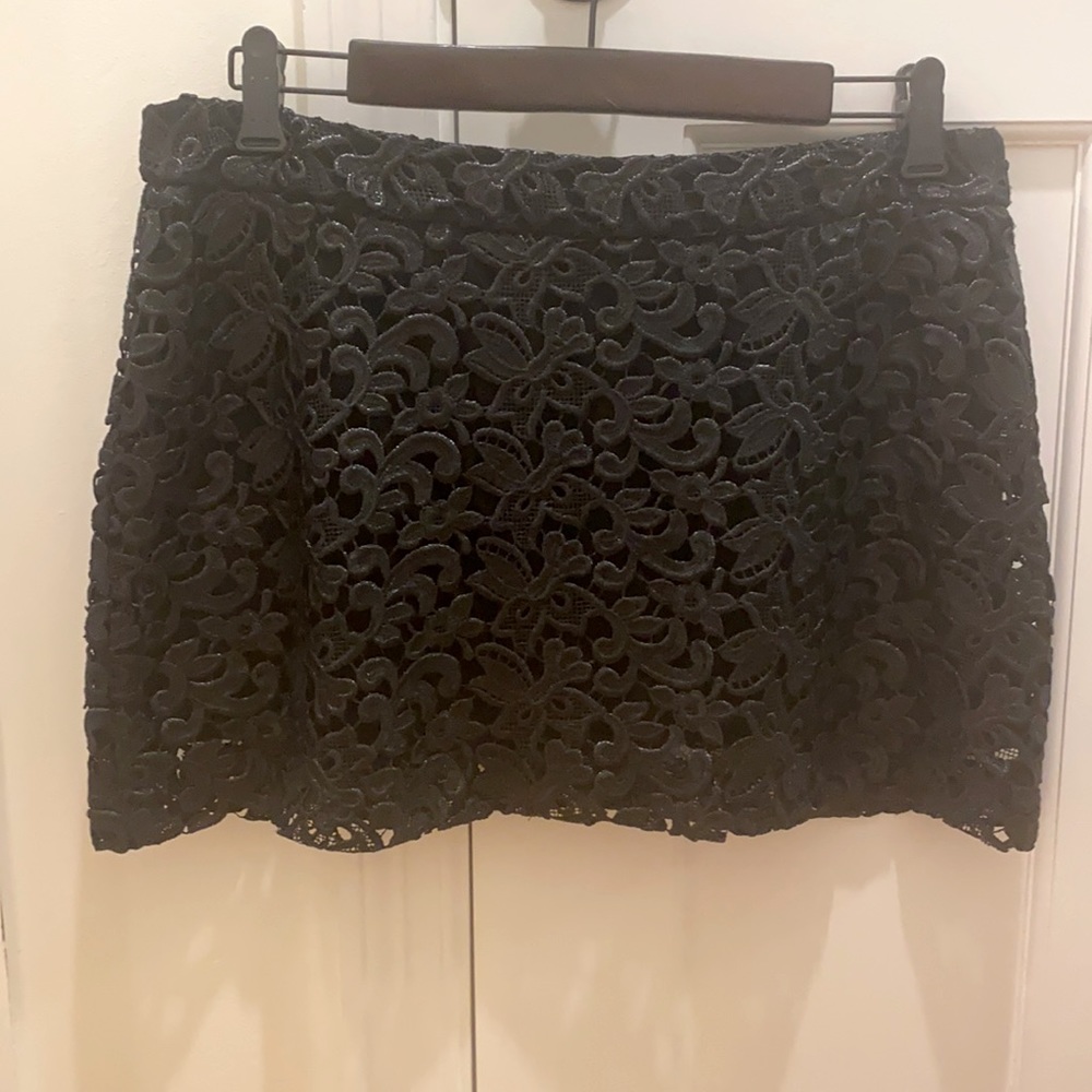 Erin Kleinberg Skirt
